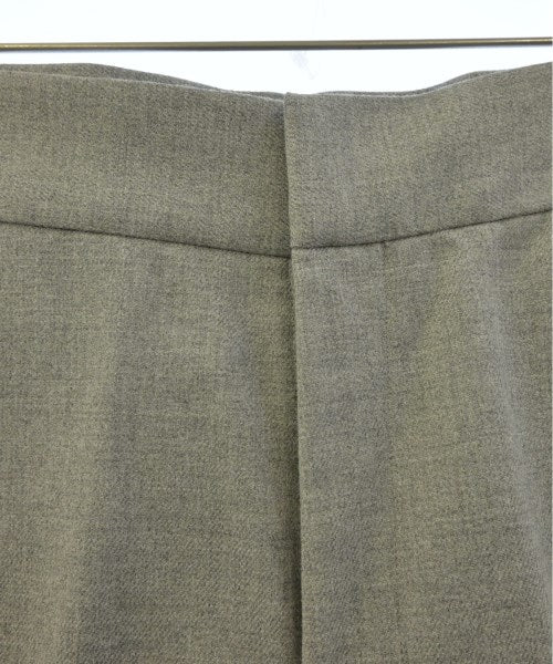 H/standard กางเกงขายาว