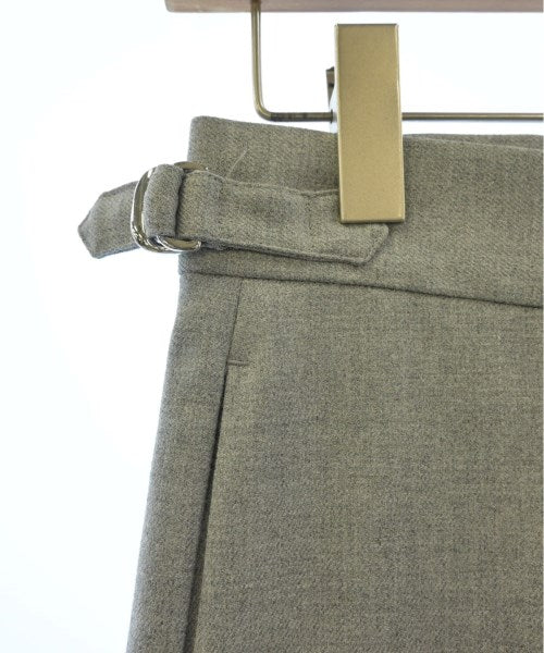 H/standard กางเกงขายาว