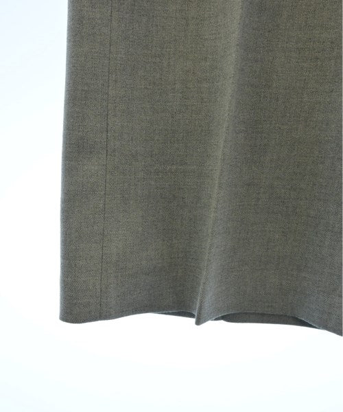 H/standard กางเกงขายาว