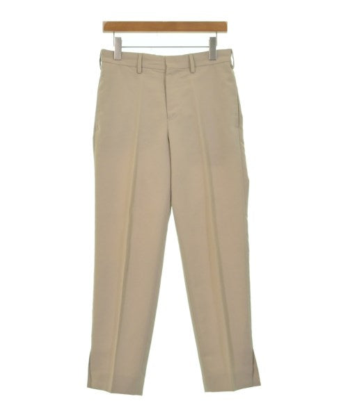 UNITED ARROWS&SONS กางเกง อื่น