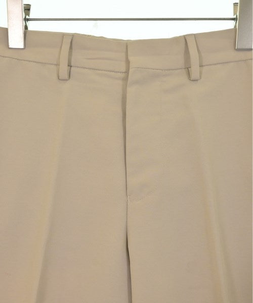 UNITED ARROWS&SONS กางเกง อื่น