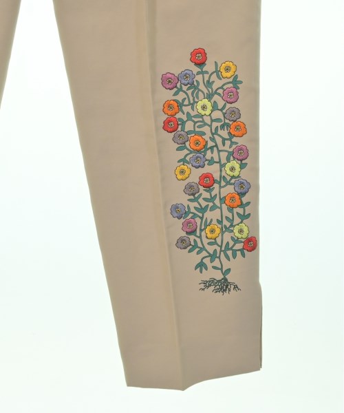 UNITED ARROWS&SONS กางเกง อื่น