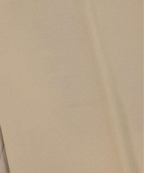 UNITED ARROWS&SONS กางเกง อื่น