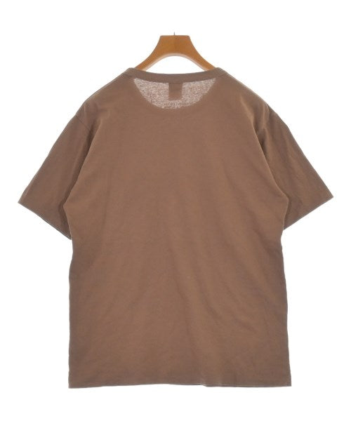 UNITED ARROWS&SONS เสื้อยืด/เสื้อท็อปส์