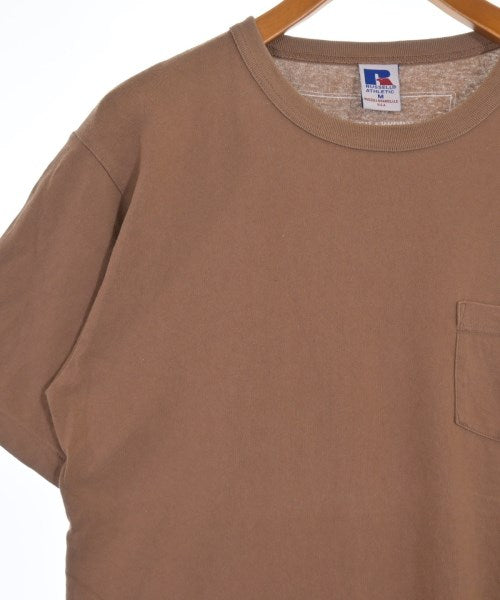 UNITED ARROWS&SONS เสื้อยืด/เสื้อท็อปส์