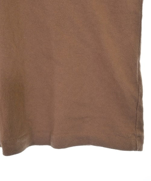 UNITED ARROWS&SONS เสื้อยืด/เสื้อท็อปส์