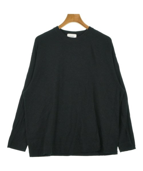 UNITED ARROWS&SONS เสื้อยืด/เสื้อท็อปส์