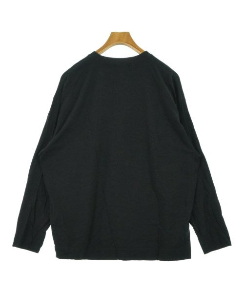 UNITED ARROWS&SONS เสื้อยืด/เสื้อท็อปส์