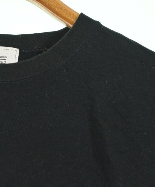 UNITED ARROWS&SONS เสื้อยืด/เสื้อท็อปส์