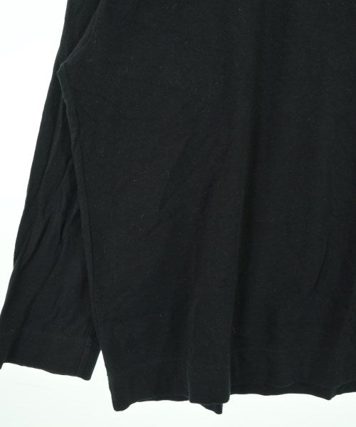 UNITED ARROWS&SONS เสื้อยืด/เสื้อท็อปส์