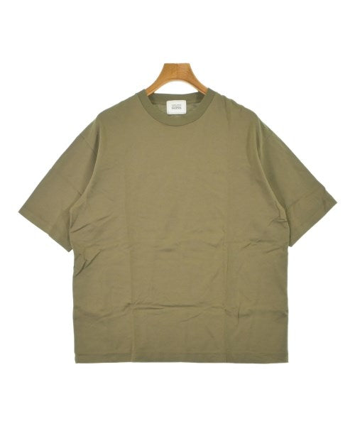 UNITED ARROWS&SONS เสื้อยืด/เสื้อท็อปส์