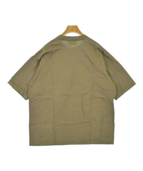 UNITED ARROWS&SONS เสื้อยืด/เสื้อท็อปส์