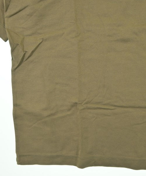 UNITED ARROWS&SONS เสื้อยืด/เสื้อท็อปส์