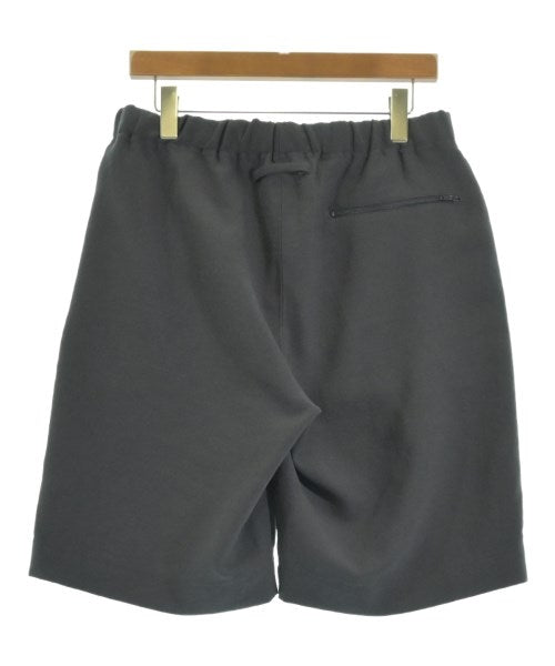 UNITED ARROWS&SONS กางเกงขาสั้น