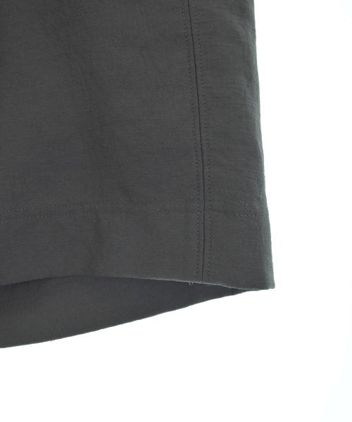 UNITED ARROWS&SONS กางเกงขาสั้น