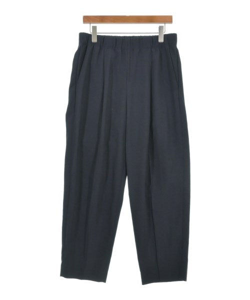 UNITED ARROWS&SONS กางเกง อื่น