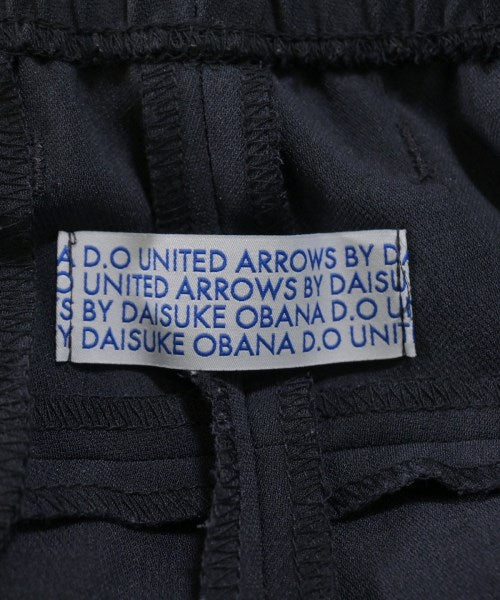 UNITED ARROWS&SONS กางเกง อื่น