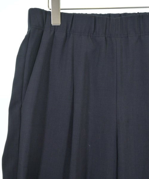 UNITED ARROWS&SONS กางเกง อื่น