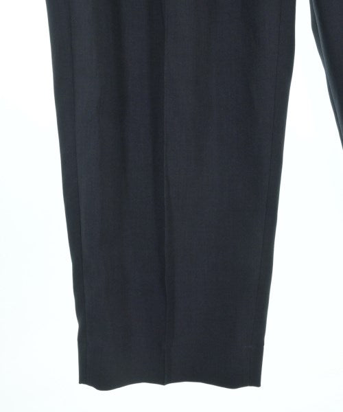 UNITED ARROWS&SONS กางเกง อื่น