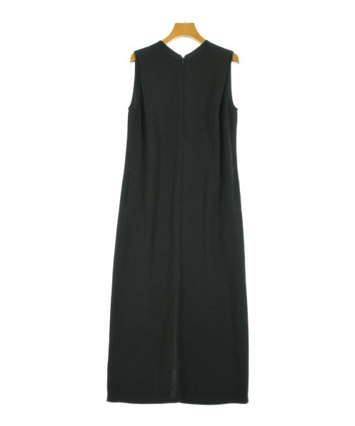 UNITED ARROWS&SONS ชุดเดรส