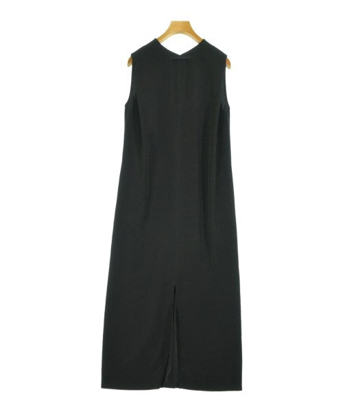 UNITED ARROWS&SONS ชุดเดรส
