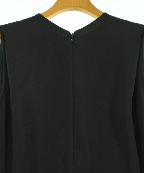 UNITED ARROWS&SONS ชุดเดรส