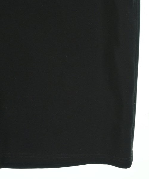 UNITED ARROWS&SONS ชุดเดรส