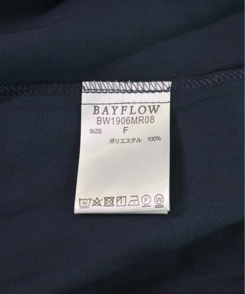 BAYFLOW ชุดเดรส