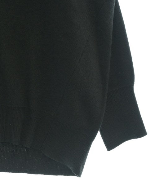 BAYFLOW เสื้อกันหนาว