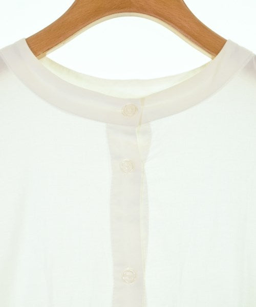 BAYFLOW เสื้อสตรี