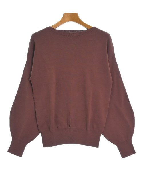 as know as de base เสื้อกันหนาว