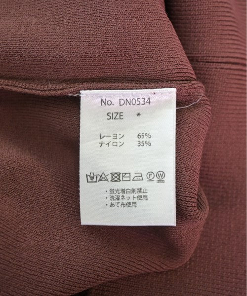 as know as de base เสื้อกันหนาว