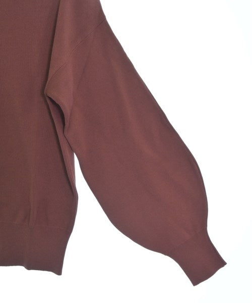 as know as de base เสื้อกันหนาว