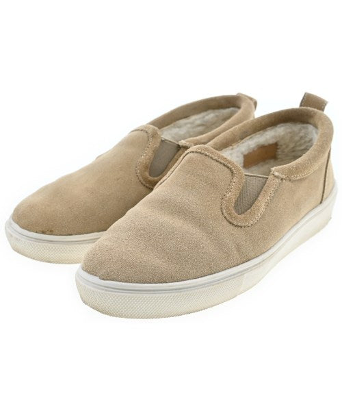 CAMINANDO รองเท้าผ้าใบ