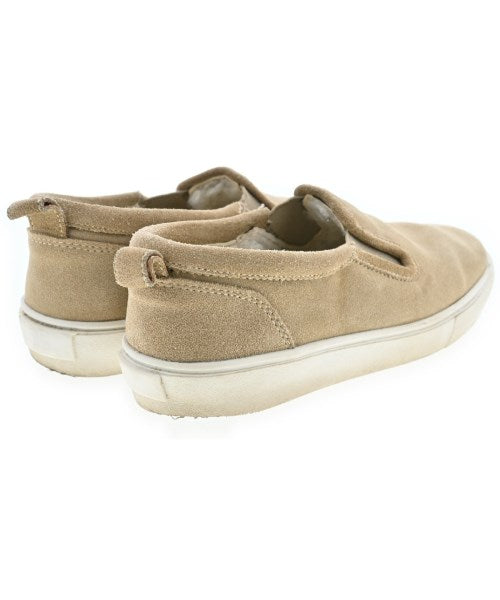 CAMINANDO รองเท้าผ้าใบ