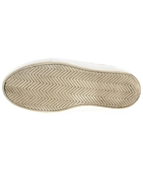 CAMINANDO รองเท้าผ้าใบ