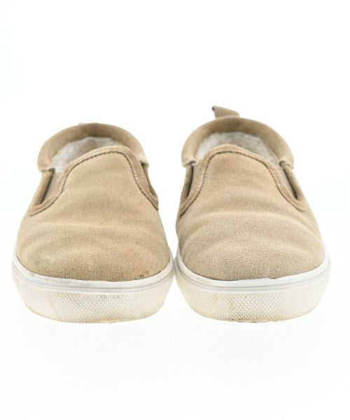 CAMINANDO รองเท้าผ้าใบ