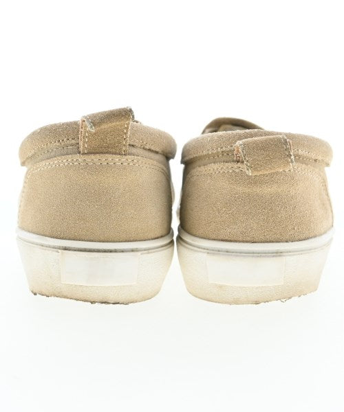 CAMINANDO รองเท้าผ้าใบ