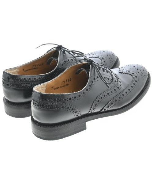 CAMINANDO รองเท้าออกงาน/รองเท้าไม่มีส้น