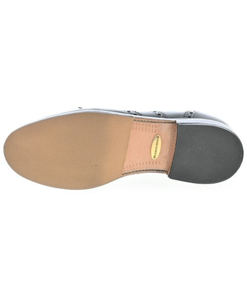 CAMINANDO รองเท้าออกงาน/รองเท้าไม่มีส้น