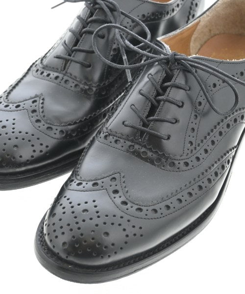 CAMINANDO รองเท้าออกงาน/รองเท้าไม่มีส้น