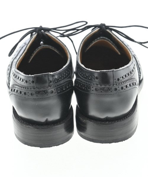 CAMINANDO รองเท้าออกงาน/รองเท้าไม่มีส้น