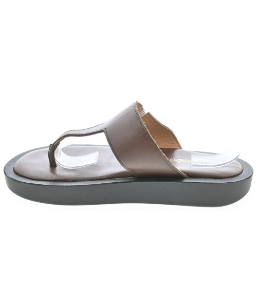 CAMINANDO รองเท้าแตะ