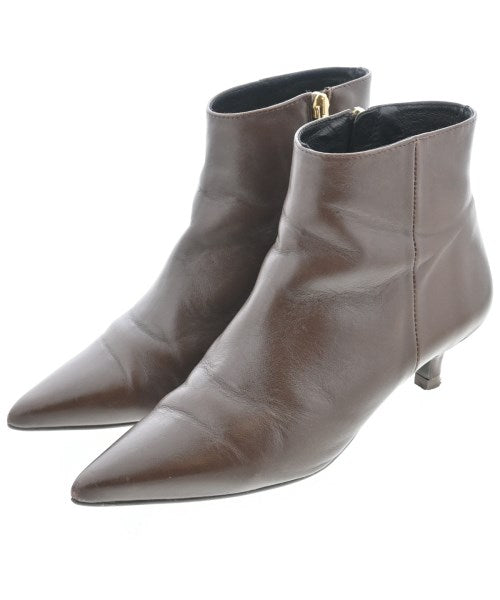 MARIAN รองเท้าบูท