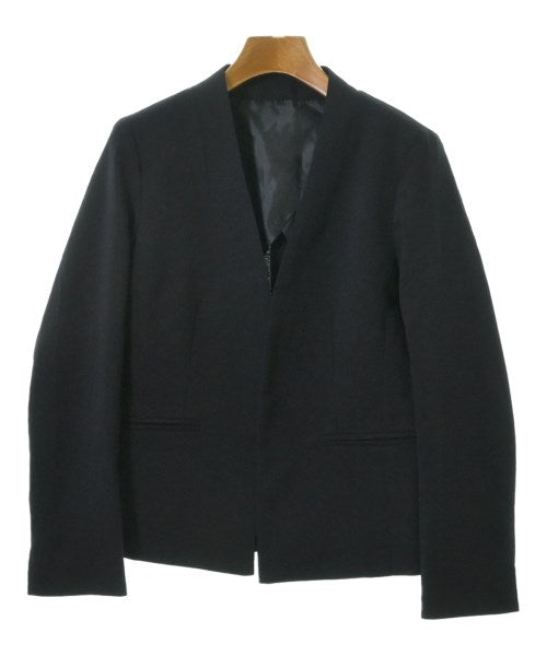 JETSET SOLO PLUS แจ็คเก็ตไม่มีปก