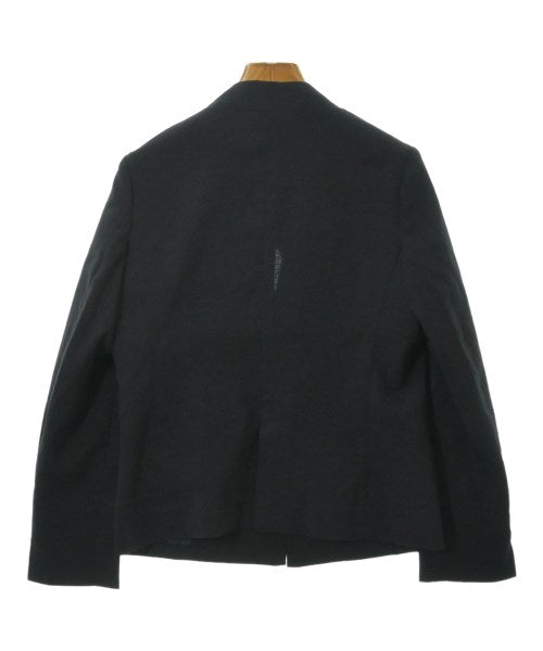 JETSET SOLO PLUS แจ็คเก็ตไม่มีปก