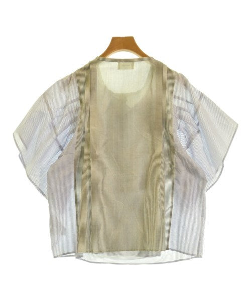 Harikae เสื้อลำลอง