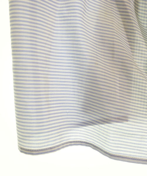 Harikae เสื้อลำลอง