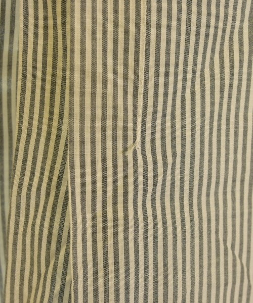 Harikae เสื้อลำลอง