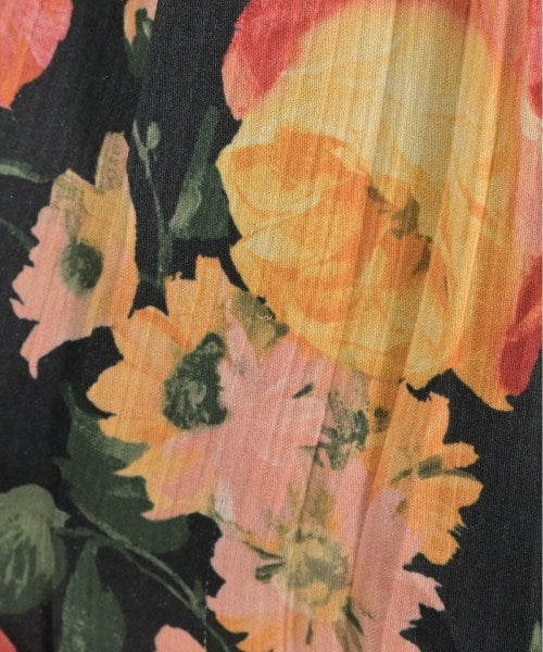 chere iena กระโปรงยาว/แม็กซี่ยาว